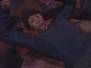 Marvel’s Spider-Man 2