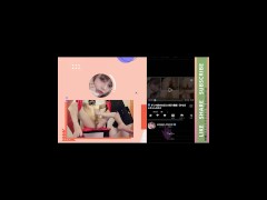【手〇キ接待】正月休みに行った旅館で性的サービスを受けてきた/手コキ/hentai/亀頭責め/個人撮影/裏垢/日本素人美女【ゆなぱんちゃんねる】