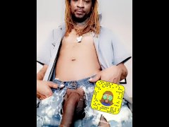 Growth and Development 💪🏼🐎