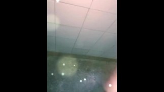 你的屁股让我最快乐的BB🤠