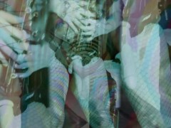 Femdom JOI Mesmerized Slave Training