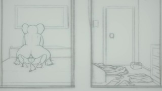 Animation Hentai