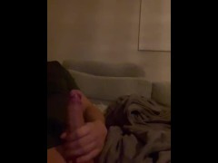 Evening Fun - Screenshot 10 of 16 - Swedish Amateur