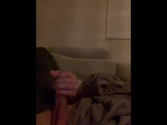 Evening Fun - Screenshot 6 of 16 - Horny