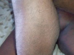 Doggystyle pt. 1 with Cumshot