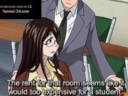 Preview 1 of FUCK ME MORE! [Uncensored Hentai English Subtitles]