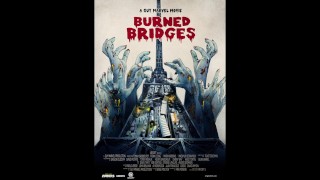Far Cry 5: Dead Living Zombies "Burned Bridges"