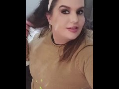 Bb meg - Screenshot 13 of 16 - Brunette