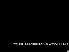 Angela White : Unbound Part 3.Angela White, Anna Claire Clouds / Brazzers