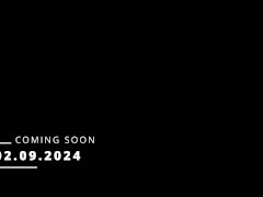 Date Night Teaser - Screenshot 16 of 16 - Cuckolding