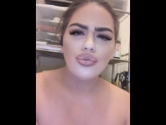 Feeling thirsty 💦💦 - Screenshot 15 of 16 - Dance