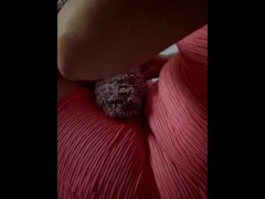 Teddy bear request teaser - Screenshot 10 of 16 - Dress