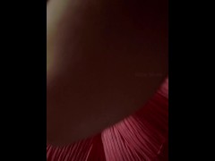 Teddy bear request teaser - Screenshot 9 of 16 - Bloated Belly