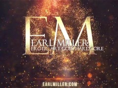 Charlie Lynn & Shawna Lenee's Hot Threesome Scenes! - Screenshot 1 of 16 - Earlmiller