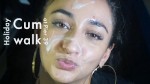 Playlist Thumb 313323681-1