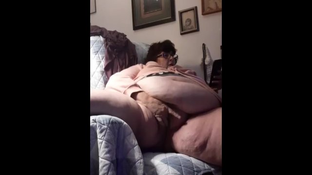 Fartingoutmyass