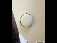 Dick Strokes Shorties 2