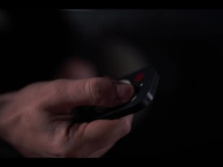 Cuckold husband FREEZES TIME to watch her wife get fucked and creampied by his replica screenshot number 0