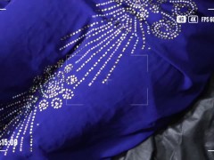 الدكتور ينيك سارة انا سارة روحت للدكتور وقولتله عايزة اتناك وانزل لبن كسى على زبك - Screenshot 1 of 16 - سكس