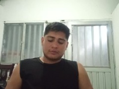 El arte de la guerra capitulo 2 parte 1