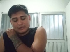 Capitulo 3 el arte de la guerra parte 1