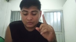 Capitulo 3 el arte de la guerra parte 1