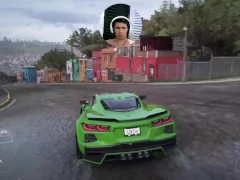 GETTING TO KNOW THE MAP