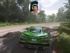 GETTING TO KNOW THE MAP - Screenshot 5 of 16 - Car
