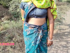 2000 कोमल रण्डी को लॉज पर लाकर बिना कॉन्डम के चोदा - Screenshot 1 of 16 - Doggystyle