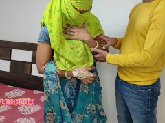 2000 कोमल रण्डी को लॉज पर लाकर बिना कॉन्डम के चोदा - Screenshot 3 of 16 - Amateur Wife Sharing