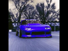 BLOODMANE - 'TIL WE MEET AGAIN [PHONK]