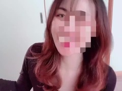 【YOGAシリーズ】ノーパンヨガ♡先生はパンティをはいてません♡みんなもフルチンで一緒にヨガをしましょう！ - Screenshot 1 of 16 - 裸ヨガ