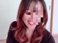 【YOGAシリーズ】ノーパンヨガ♡先生はパンティをはいてません♡みんなもフルチンで一緒にヨガをしましょう！ - Screenshot 2 of 16 - ノーパン