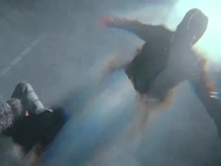 Alan Wake 2