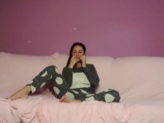Продала своих рабов и потратила деньги на новые туфли - Screenshot 13 of 16 - Role Play
