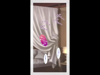 メイドに貢いで負け汁漏らしてくださーい体験版2