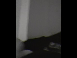 Just a Preview