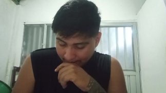 Capitulo 1 el arte de la guerra sub ingles parte 2