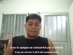 Capitulo 2 el arte de la guerra sub ingles parte 1