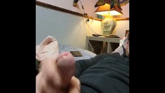 Это было так хорошо, что я поделился