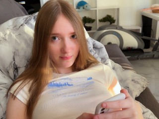 Fucked my best Friend's Wife while he was in the next Room