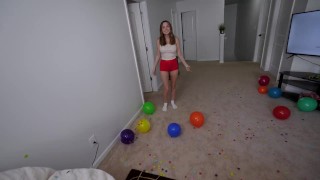 Girl POV- You’re Pussy Feels So Good It Makes Daddy Lose Control (dirty talking, edging, creampie)
