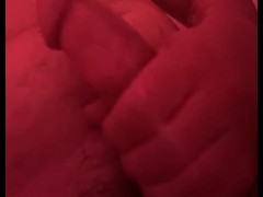 Thatnut🥜 - Screenshot 15 of 16 - Money Shot