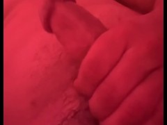 Thatnut🥜 - Screenshot 6 of 16 - Cum Shot