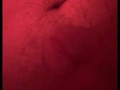 Thatnut🥜 - Screenshot 8 of 16 - Big Dick