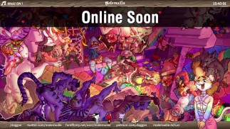 Malerouille 05 01 2023