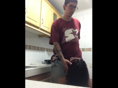 schoolgirl loves to fuck hard anal - Screenshot 11 of 16 - Perfect Ass