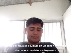 Capitulo 4 el arte de la guerra parte 1 11/16