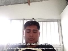 Capitulo 4 el arte de la guerra parte 1 13/16