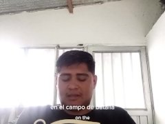 Capitulo 4 el arte de la guerra parte 1 14/16